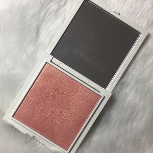 Vintage by Jessica Liebeskind